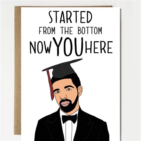 Image result for Graduation Humor