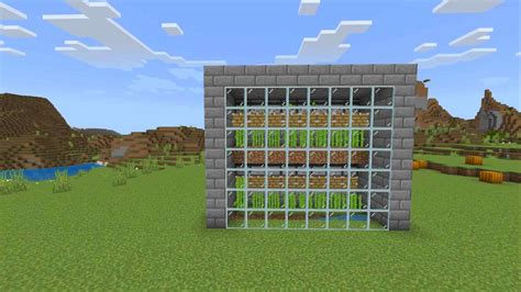Image result for Minecraft Sweeping Edge