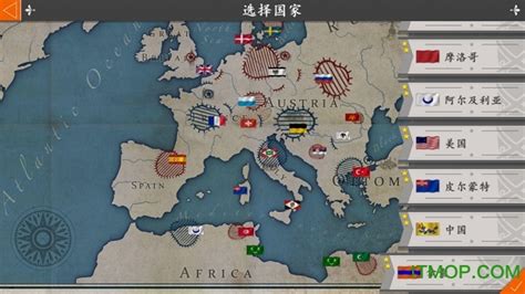 欧陆战争4：拿破仑给我一支军队，还你一个天下-搜狐游戏中心