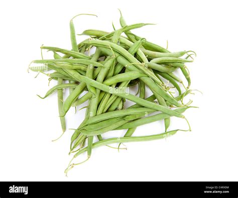 Long green vegetables hi-res stock photography and images - Alamy