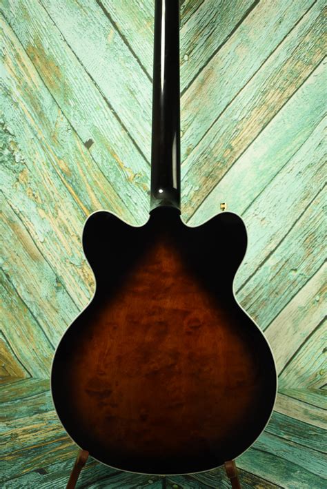 Image result for Gretsch 5422 12 String