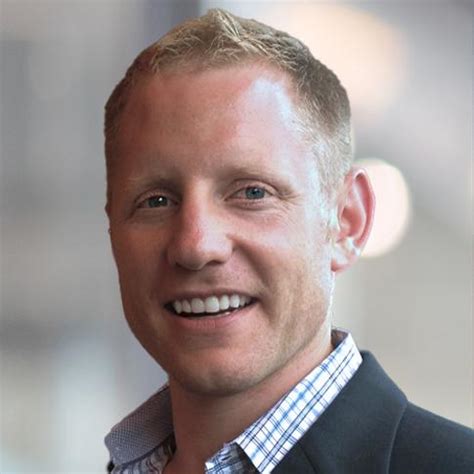 How AI creates cybersecurity vulnerabilities, what to do about it - WTW