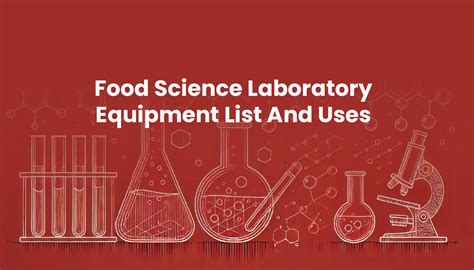 Food Science Machine for Compounds 的图像结果