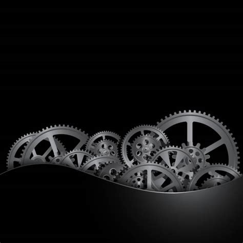 Image result for Engine Turning Machine