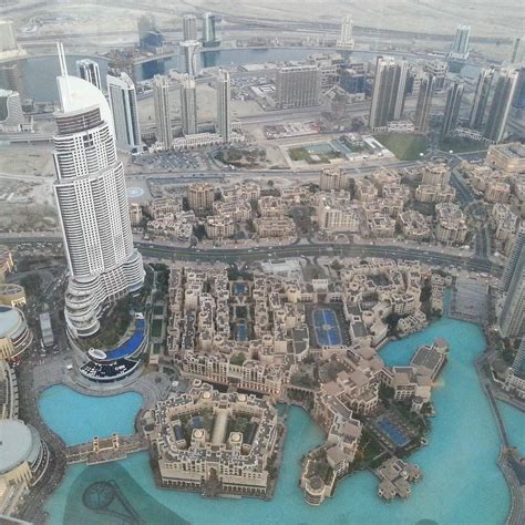 AT.MOSPHERE (2024) All You Need to Know BEFORE You Go (with Photos ...