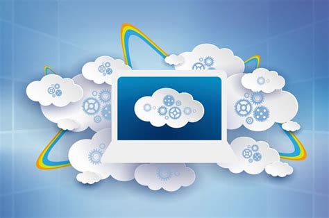 Majority of Enterprise Will Connect to Multiple Cloud Service Providers ...