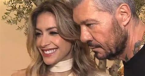 Milett Figueroa reveló la verdad sobre los rumores de crisis con ...