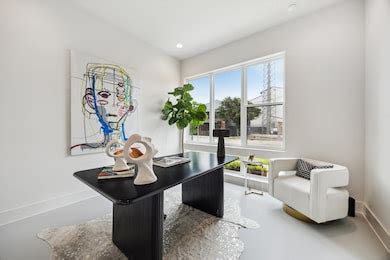 2119 Emancipation Ave, Houston, TX 77003 | Homes.com