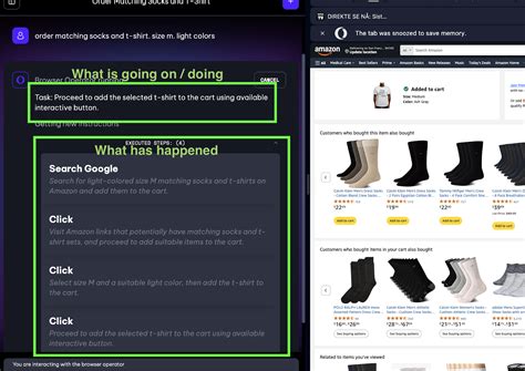 Image result for Opera Browser Operator