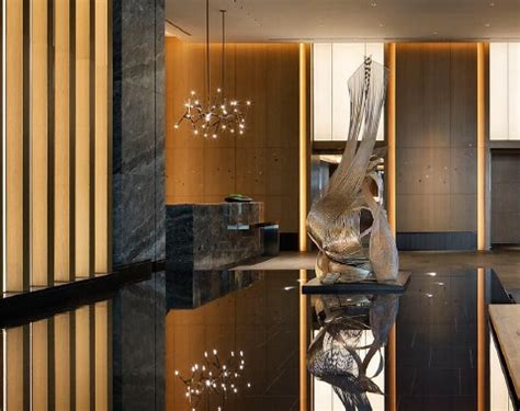 DLF Privana North Gurgaon | Upscale Residences in Sector 77
