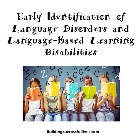 Image result for Language Learning Problems