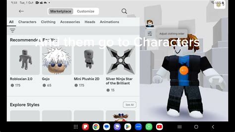 Roblox How to Get Free ROBUX JavaScript 的图像结果