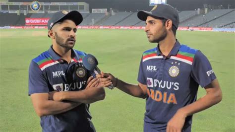 Test cricket remains my priority, will monitor workload management in ...