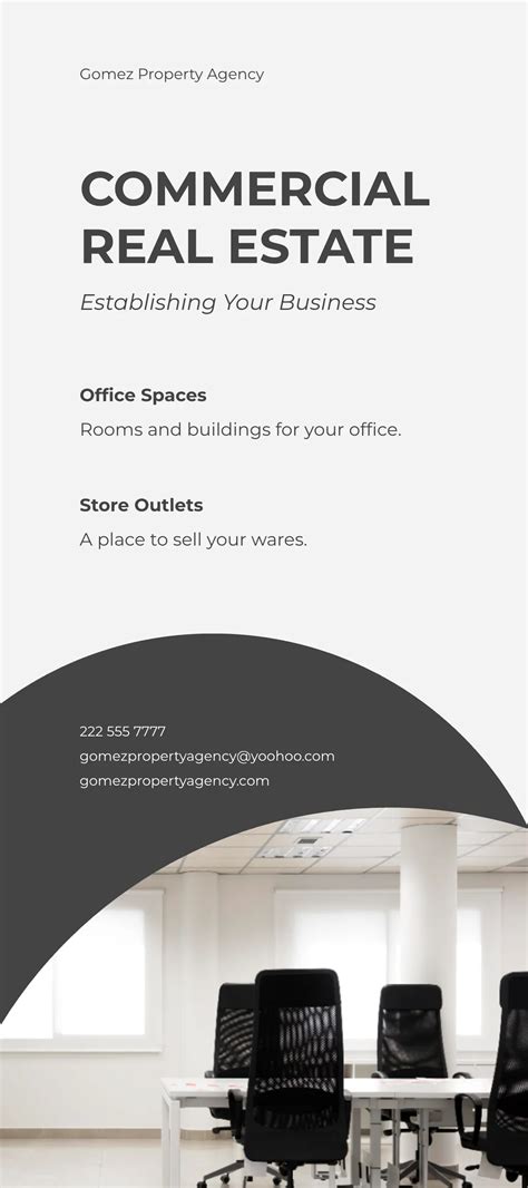 Free Real Estate Business Card Template 的图像结果