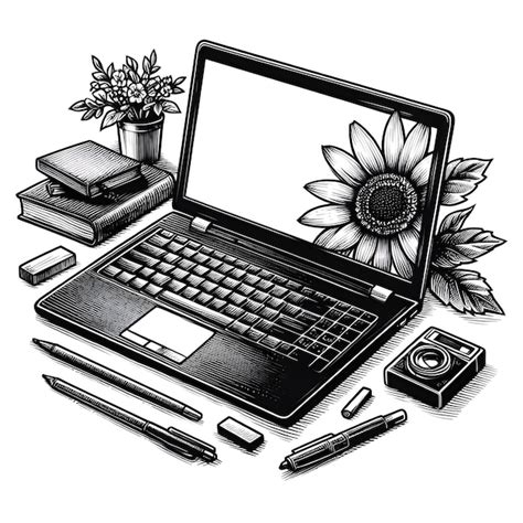 Computer ClipArt 的图像结果