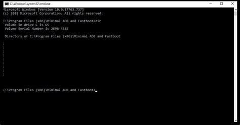 Image result for ADB Fastboot Tool