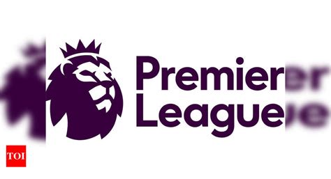Talking points from the Premier League weekend | Football News - Times ...