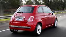 fiat 500 lounge olx fiat 500 review 2014 carsguide fiat 500 lounge olx fiat 500 review 2014 carsguide