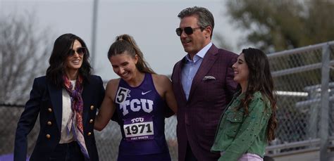 Landman: Is M-Tex Oil a Real Oil Company in Texas?