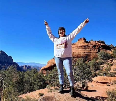 Red Rock Jeep Tours (Sedona) - 2022 What to Know Before You Go (with ...