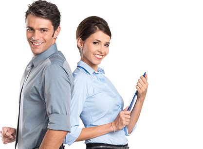 Local Business PNG 的图像结果