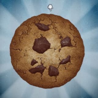 Scratch Getting Over It Griffpatch 的图像结果