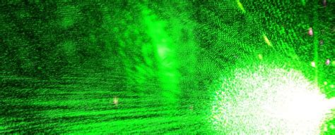 Light-Based 的图像结果