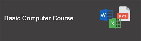 Computer K a Course 的图像结果