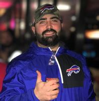 Home | Wright-Beard Funeral Home serving Cortland, New York