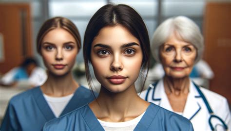 How To Become an LVN in California 2024 | NCC Guide