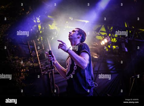 Example Singer 的图像结果