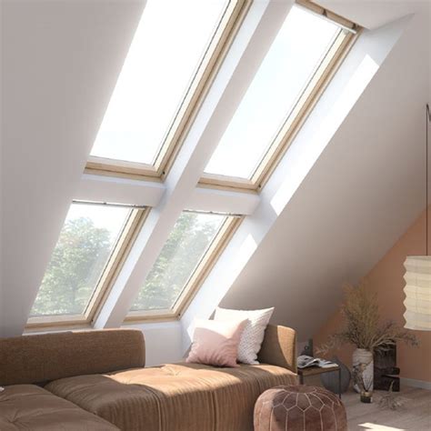 Image result for Velux Window Installation
