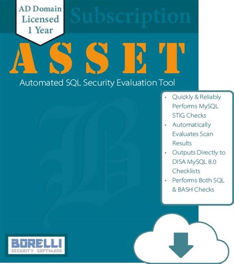 Image result for Linux MySQL Security Evaluation