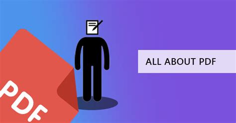 How to Use a PDF 的图像结果