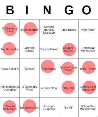 ind bingo game,In the ever-evolving world of gaming