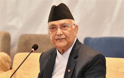 तीन पत्ता का गेम apk v2.5.9