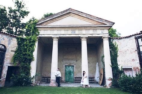 Image result for Fly Away Bride