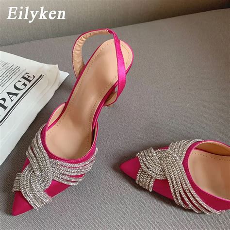 Elyken Shoes 的图像结果