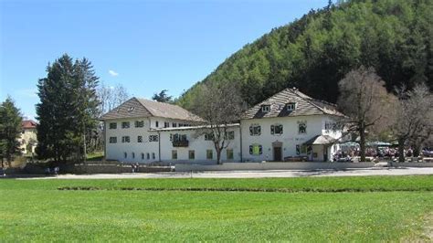 SPORTHOTEL SPÖGLER (Renon) - Hotel Reviews, Photos, Rate Comparison ...