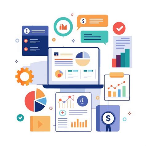 Image result for How to Draw Graphs Using Laptop