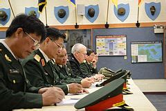 Image result for Alien Gaming Backgroun