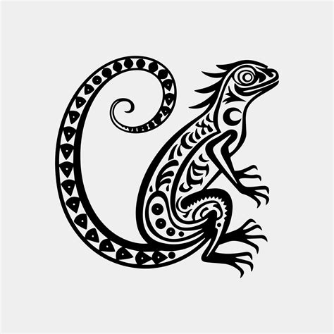 Image result for Lizard Vector