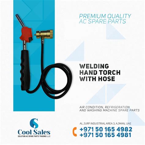 Cool Sales (@coolsalesuae) • Instagram photos and videos