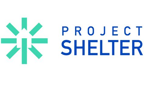 Let No One Be Homeless