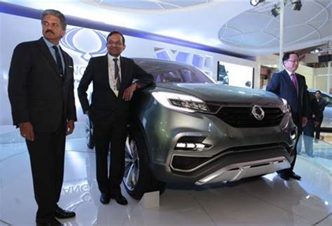 Latest National Vehicles News, Special Features, Videos , Reports ...