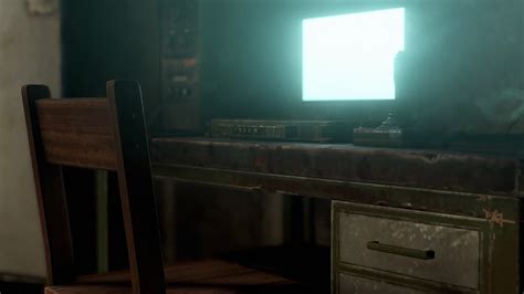 Image result for Rust How to Set Up Tareting Computer