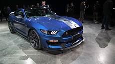 mustang gt 2016 hp 2016 shelby gt350 mustang develops 526 horsepower mustang gt 2016 hp 2016 shelby gt350 mustang develops 526 horsepower