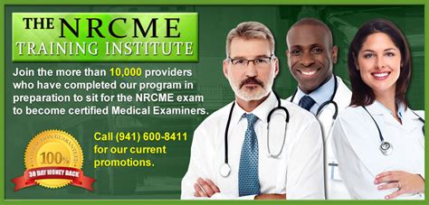 Dot Training Courses 的图像结果