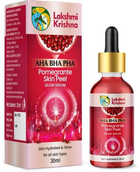 Lakshmi Krishna Hair Oil - Buy Lakshmi Krishna Hair Oil Online at Best ...