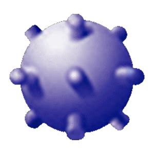 App Nursery: Minesweeper, campo minato su Android!